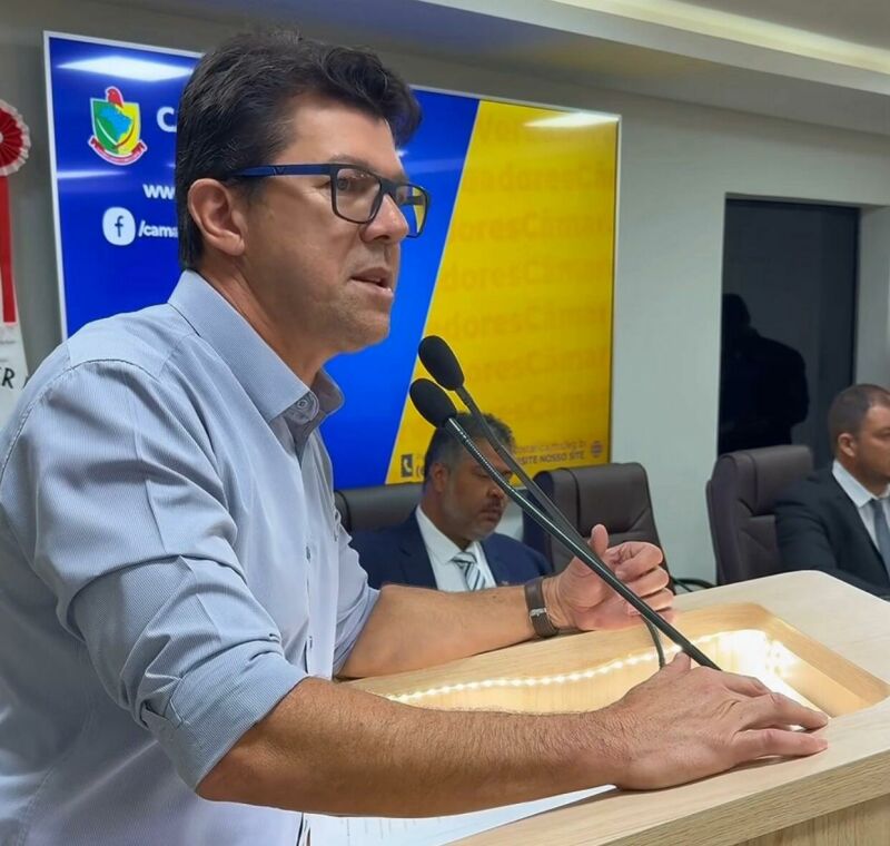 Imagem ilustrativa da matéria Costa Rica inicia 8ª Semana de Combate às Drogas com o lançamento do projeto Costa Rica Sem Drogas 2.0